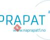 Naprapat1 Randaberg