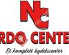 Nardo Centeret