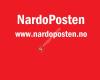 Nardo-Posten
