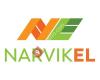 Narvik El