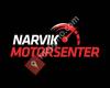 Narvik Motorsenter As