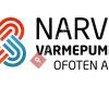 Narvik Varmepumper Ofoten As