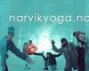 Narvik Yoga