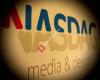 Nasdag media og design