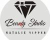 Natalie Vipper Beauty Studio