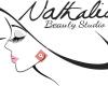 Nathalias Beauty Studio