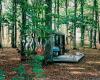 Nature Compact Living