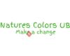 Natures Colors UB