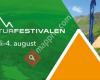 Naturfestivalen