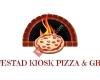 Navestad Kiosk Pizza & grill