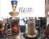 Nefertiti Hair and Beauty