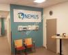 NEMUS Tønsberg Helseklinikk