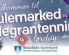 Nesodden julemarked