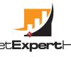 Net Expert Hub