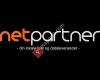 Net Partner AS