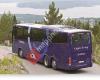 Nettbuss Turavdeling Agder & Telemark
