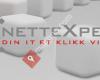 NetteXpert