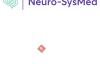 Neuro-SysMed