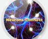 Neurons-Connect
