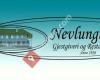 Nevlunghavn Gjestgiveri