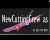 New Cutting Crew Avd Karma