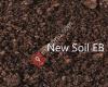 New Soil EB