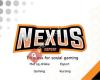 Nexus E-Sport