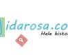 Nidarosa.com