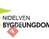 Nidelven Bygdeungdomslag