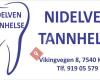 Nidelven Tannhelse