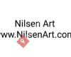 Nilsen Art