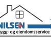 Nilsen bygg- og eiendomsservice