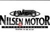 Nilsen Motor A/S