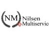 Nilsen Multi service company