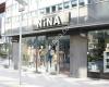 Nina AS