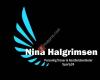 Nina Halgrimsen-Personlig Trener