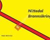 Nittedal Brannsikring