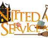 Nittedal Service As