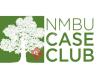 NMBU Case Club