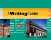 NMBU Writing Centre