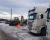 NMT - Nordmark Maskin & Transport A/S