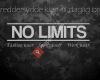 NO Limits brand