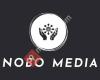 NOBO MEDIA