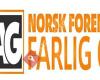 NOFAG - Norsk forening for Farlig Gods