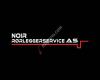 Noir Rørleggerservice AS