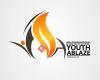 Non-Denominational Global Youth Network, Youth Ablaze