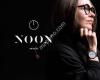 Noon Invest