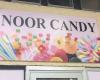 Noor Candy