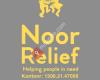 Noor Relief