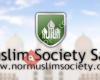 Nor Muslim Society Sandnes
